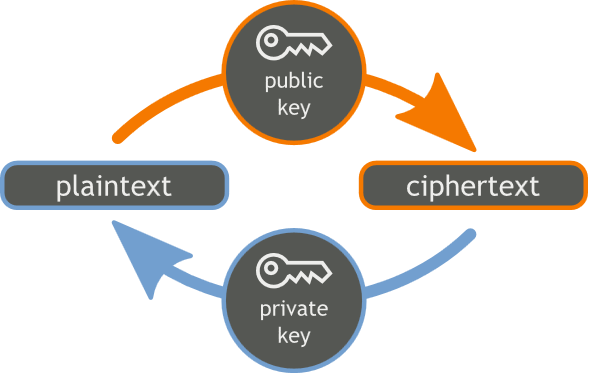 RSA Encryption